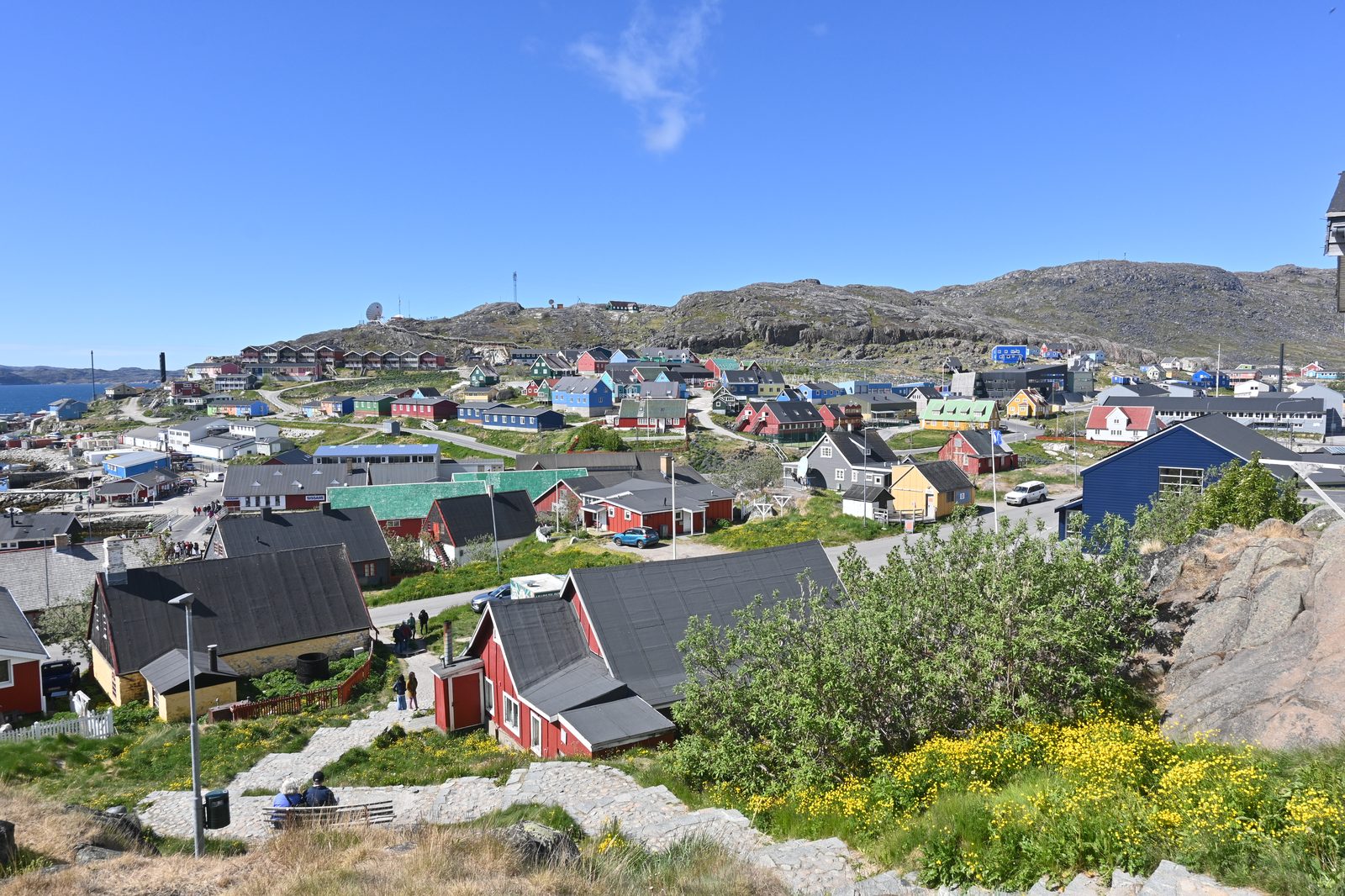 DSC_7049.JPG